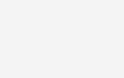 智利经济世界排名 智利足球排名世界第几名